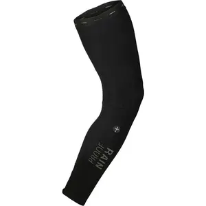 Wilier Rainproof Beinwärmer Schwarz M Herren,Damen Schwarz M günstig