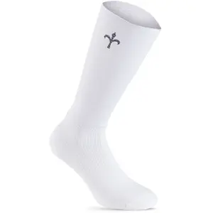 Wilier Aria 20 Socken EU 42-47 günstig