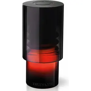 Parfüm Hombre Trussardi Primo EDP 100 ml