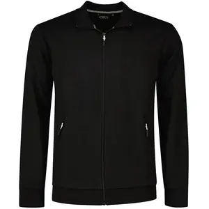 Wanderjacke CMP Schwarz 44 günstig