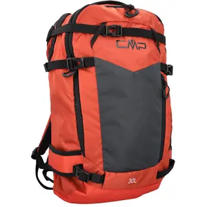 Rucksack CMP Aeroox 30 L Orange 30 L