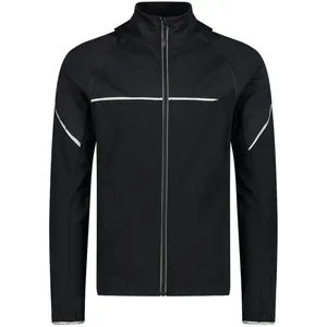Cmp MAN Jacket With Detachable Sleeves nero (U901) 54 günstig