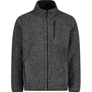 CMP MAN Jacket nero mel. (U973) 52 günstig