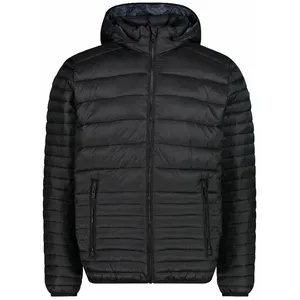 CMP Sportjackefür Herren Campagnolo Titanio Schwarz - L günstig