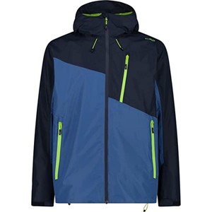 Cmp F.lli Campagnolo GmbH Jacken günstig