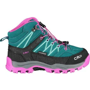 Cmp 3q12944 Rigel Mid Wp Wanderstiefel EU 34 günstig
