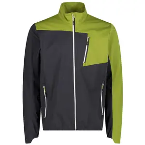 Regenjacke CMP Grau 54 günstig