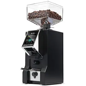 Eureka Mignon Specialita Smart 220-240V/50Hz schwarz günstig