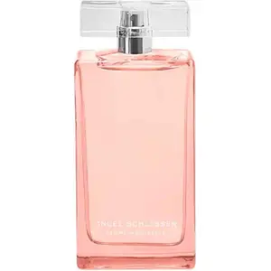Angel Schlesser Femme Naturelle Rose EDT