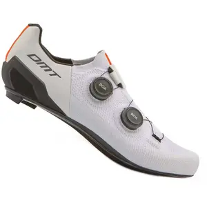 Fahrradschuhe DMT SH10 Weiß 43 günstig