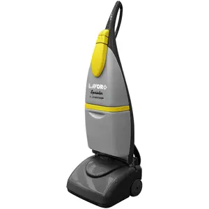 LAVOR Sprinter, AC, 800 W, 230 V, 19 kg günstig