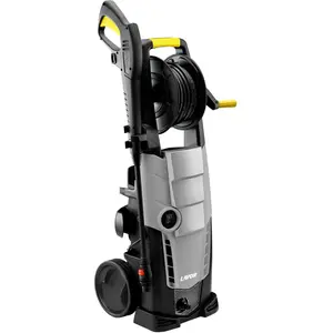 Lavor, Hochdruckreiniger, Hochdruckreiniger mit 160 bar, 510 l/h, 2500...