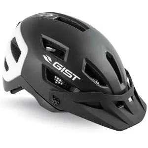 Gist Kop Mtb-helm S-M günstig
