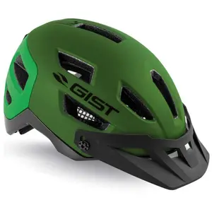 Gist Kop Mtb-helm S-M günstig