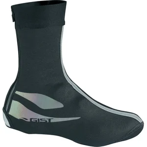 Gist Inside Mtb Überschuhe Schwarz EU 47-48 Mann Schwarz EU 47-48 günstig