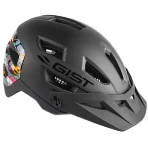 Gist Kop Mtb-helm S-M günstig