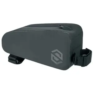 Skuad Explorer Oberrohrtasche 1.2l One Size günstig