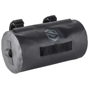 Skuad Lenkertasche 1.8l One Size günstig