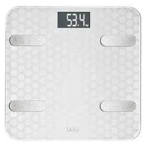 Laica Ps7011 Waage One Size