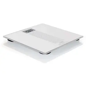 Laica Ps1054 Waage One Size