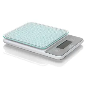 Laica Ks1320 Küchenwaage 5kg