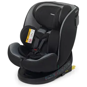 Foppapedretti, Kindersitz, Circle Swivel 360 Dual Car Seat (Kindersitz, ECE R129/i-Size Norm) günstig