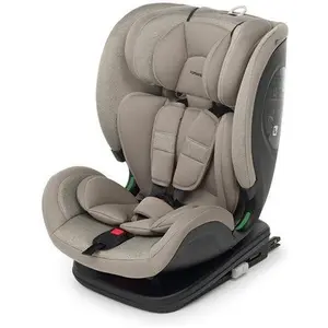 Foppapedretti, Kindersitz, Reklino I-Size Kindersitz (Kindersitz, ECE R129/i-Size Norm) günstig