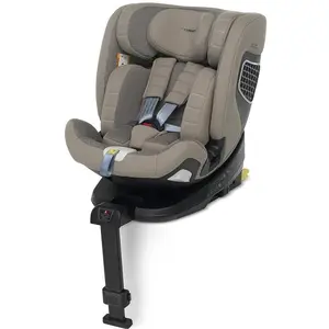 Foppapedretti, Kindersitz, Fp360 (Reboarder, ECE R129/i-Size Norm) günstig