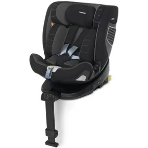 Foppapedretti, Kindersitz, Fp360 Drehbarer und verstellbarer Autositz (Kindersitz) günstig