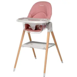 Foppapedretti, Hochstuhl Zubehör, Bonito Babystuhl günstig
