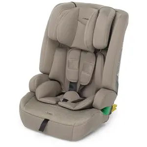 Foppapedretti Kinderautositz Street I-Size für Kinder von 76 bis 150 c...