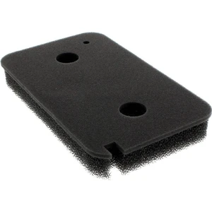 Eurofilter DFN100 Passend für Miele Wärmepumpentrockner Filter 9499230 günstig