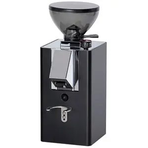 Lapavoni Nuovo Kube Mill Elektrische Kaffeemühle günstig
