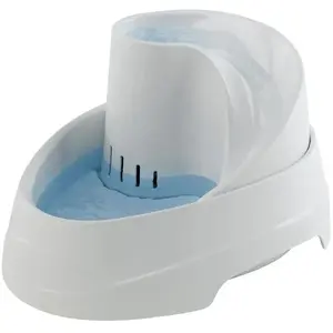 Ferplast Vega 2l Brunnen günstig