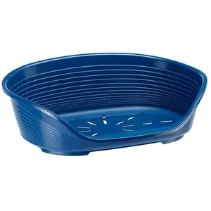 Ferplast Siesta Deluxe Hundedecke günstig