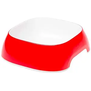 Ferplast Tierfutterbehälter Dlzfpamis0013 günstig