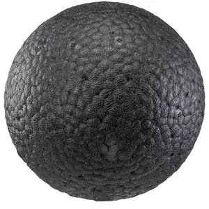 Hundeball Ferplast Chewa Boing Schwarz L günstig