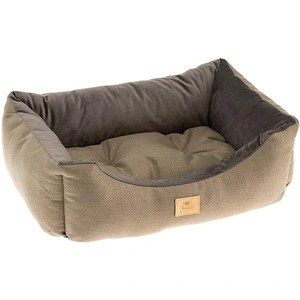Korb für Hund und Katze Ferplast Chester 60 Beige 66x50x20 cm günstig