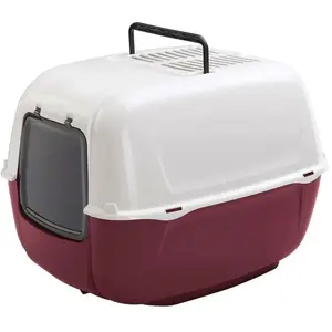 Ferplast Prima Katzentoilette günstig