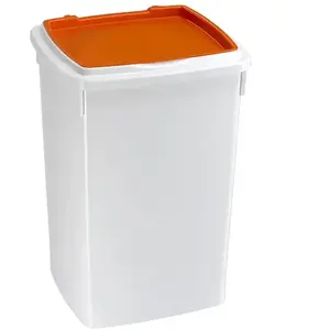 Ferplast Feedy 13l Haustierfutterbehälter günstig
