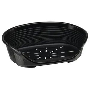 Ferplast Siesta Deluxe 6 Bettunterstützung günstig