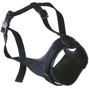 Ferplast Nylon Safe Boxer Maulkorb günstig