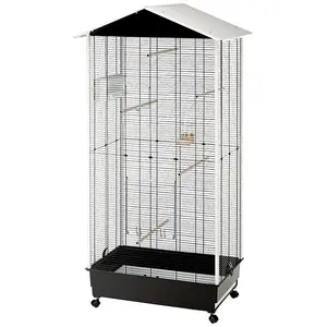 Ferplast Nota Aviary 162 Cm Vogelkäfig günstig