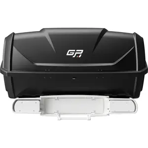 Peruzzo Gp Box Für Fahrradplattform günstig
