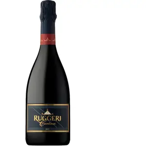 Ruggeri Superiore di Cartizze Brut günstig
