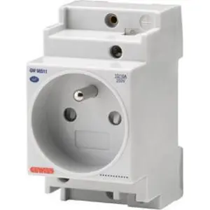 Gewiss GW96524 günstig