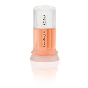 Laura Biagiotti Eau de Toilette Roma, mit frischer Duftnote