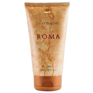 Laura Biagiotti Roma Donna Body Lotion 150 ml günstig
