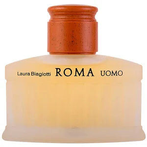 Laura Biagiotti After-Shave Laura Biagiotti Roma Uomo After Shave Loti... günstig