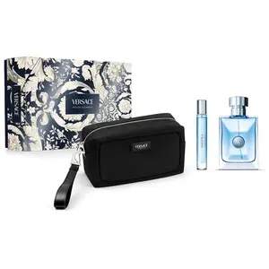Versace Vapo Set 210ml Eau De Toilette One Size günstig